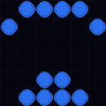 178.239.71.45