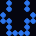 178.239.71.48