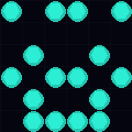 178.239.71.49