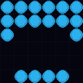 178.239.71.5