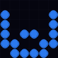 178.239.71.50