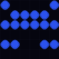 178.239.71.51