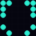 178.239.71.52