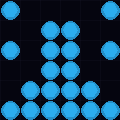 178.239.71.55