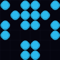 178.239.71.57