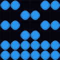 178.239.71.6
