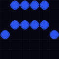 178.239.71.61