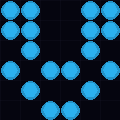 178.239.71.62