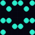 178.239.71.65