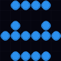 178.239.71.66