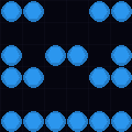 178.239.71.68