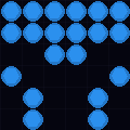 178.239.71.70