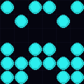 178.239.71.75
