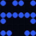 178.239.71.77