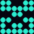 178.239.71.79