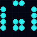 178.239.71.80
