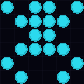 178.239.71.83