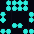 178.239.71.85