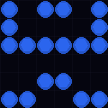 178.239.71.90