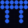 178.239.71.93