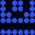 178.239.71.94