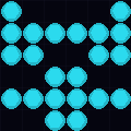 178.239.71.95
