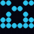 178.239.71.96