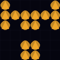 178.239.72.1