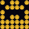 178.239.72.10