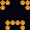 178.239.72.100