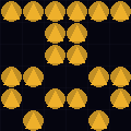 178.239.72.102