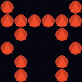 178.239.72.103