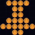 178.239.72.105