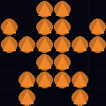 178.239.72.106