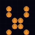 178.239.72.108