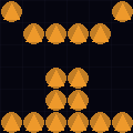 178.239.72.111