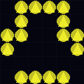 178.239.72.112