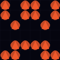 178.239.72.114