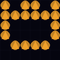178.239.72.115