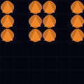 178.239.72.117
