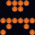 178.239.72.119