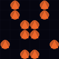 178.239.72.12