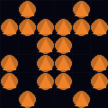 178.239.72.120