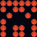 178.239.72.121