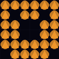 178.239.72.127