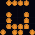 178.239.72.128