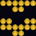 178.239.72.13
