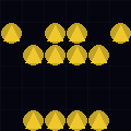 178.239.72.130