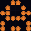 178.239.72.133