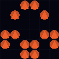178.239.72.134